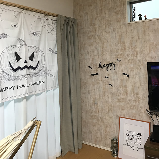 haruyuiさんの実例写真