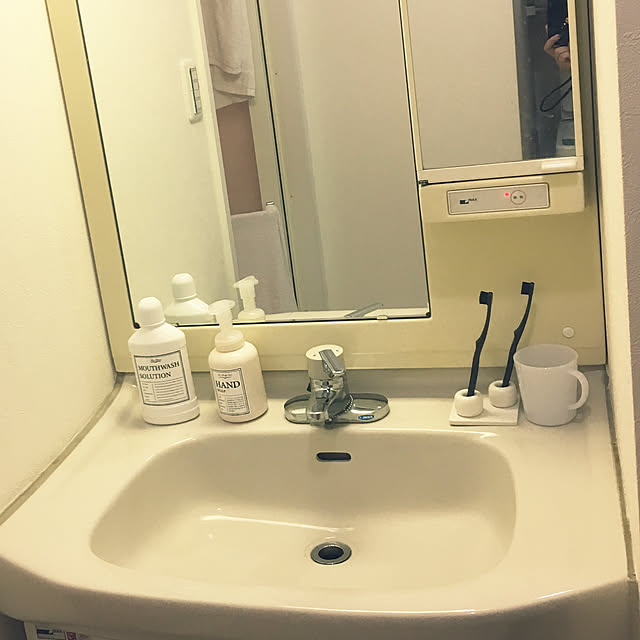 jolisukeさんの実例写真