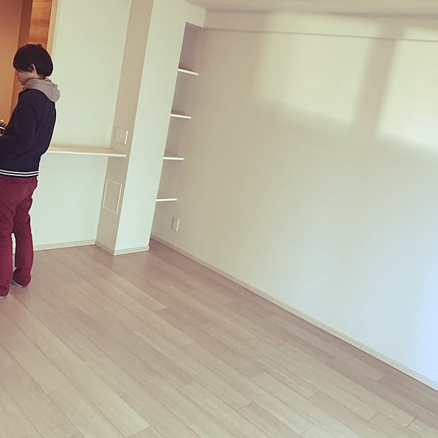 yayomioさんの実例写真