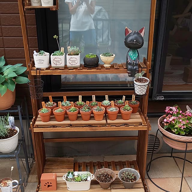 yumiyumiさんの部屋