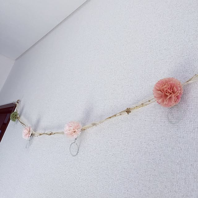 sutyan88さんの実例写真