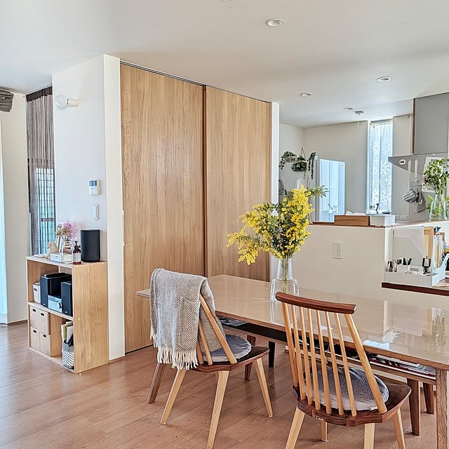 yukoさんの実例写真