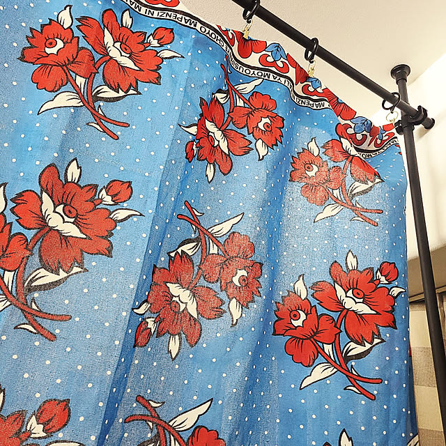 mamemaniaさんの実例写真