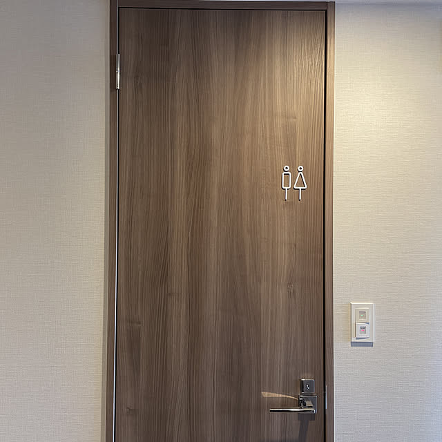 taas_ieさんの実例写真