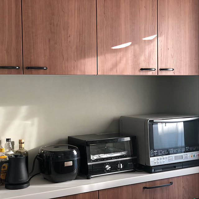 h.s.home.yさんの実例写真