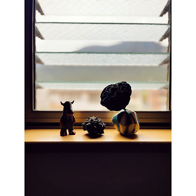 w_end_0625さんの実例写真
