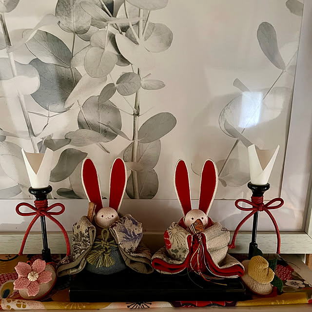 seaさんの実例写真