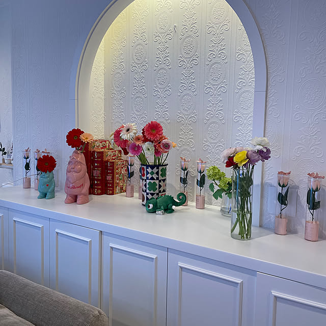 nackeyさんの部屋