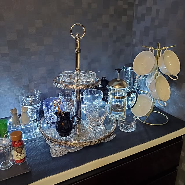 muku+maroさんの部屋