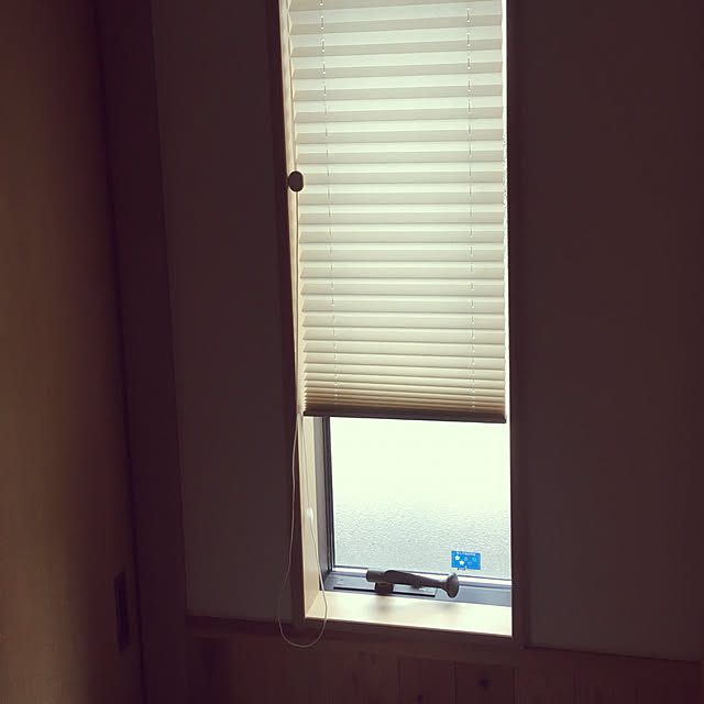 km_924さんの実例写真