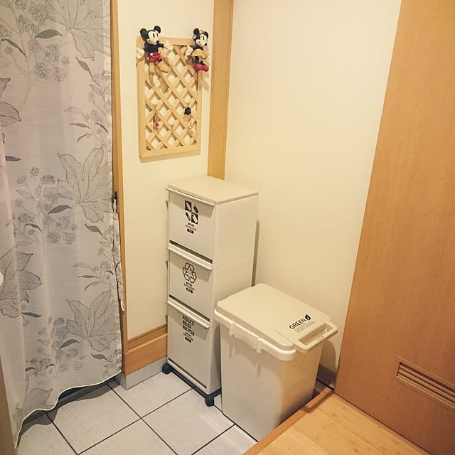 wakaba223さんの実例写真