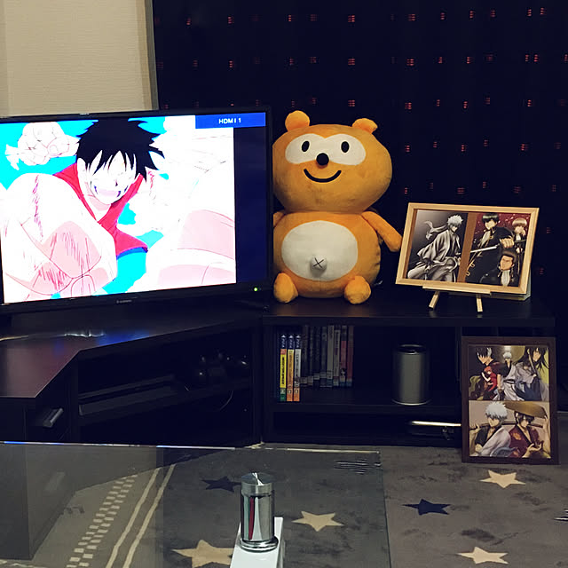 back5152さんの実例写真