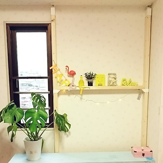 maiさんの実例写真