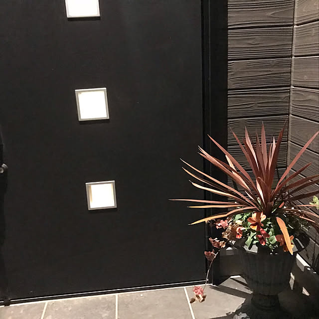 seika73さんの実例写真