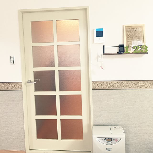 charmyさんの実例写真