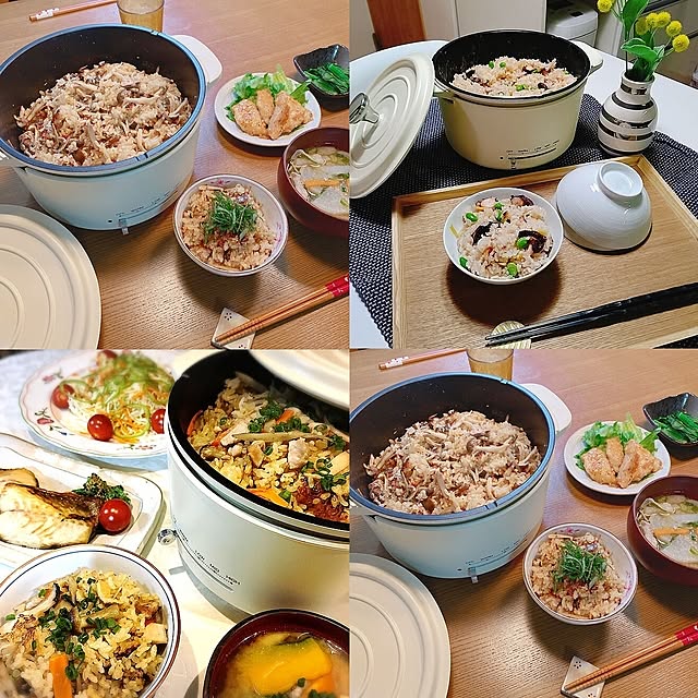 yamazen_shopさんの実例写真
