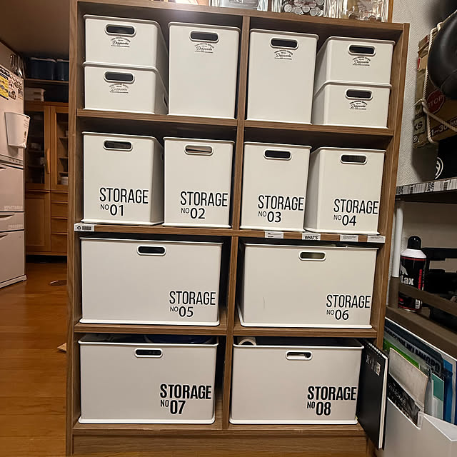 tomoyanさんの部屋