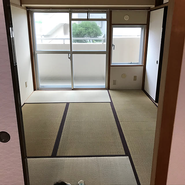 921y.mm926さんの実例写真