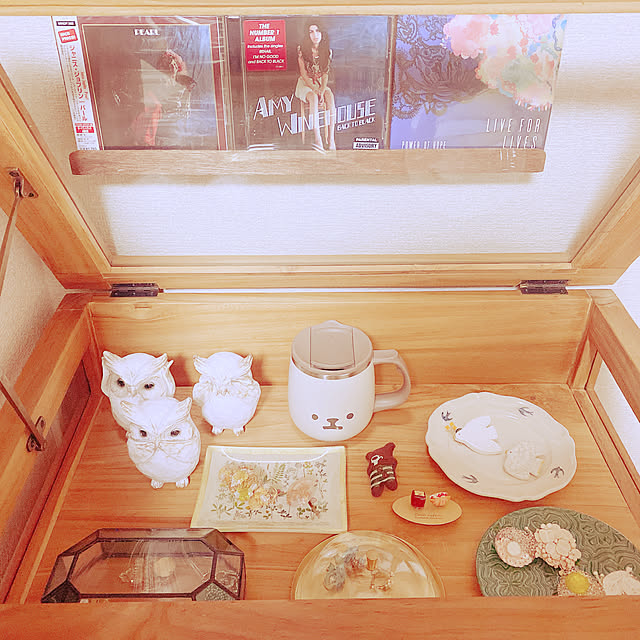 privateroomさんの部屋