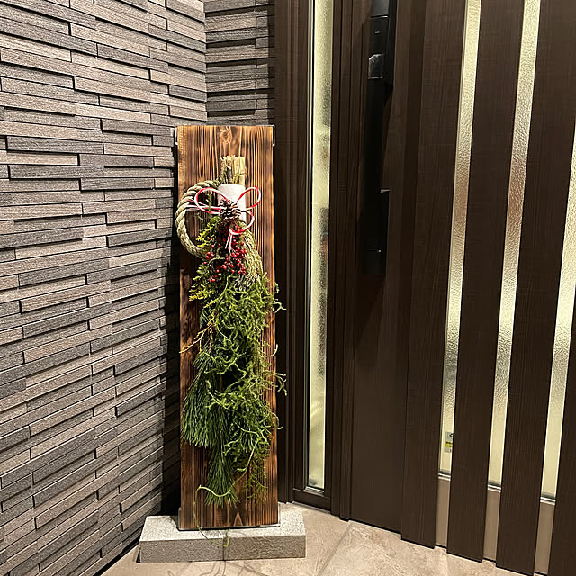 flower_artist_Jさんの実例写真