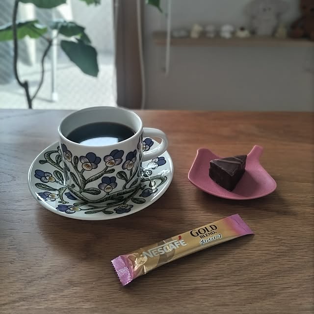 sakiさんの部屋
