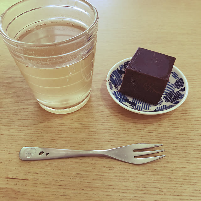 harurisaさんの実例写真