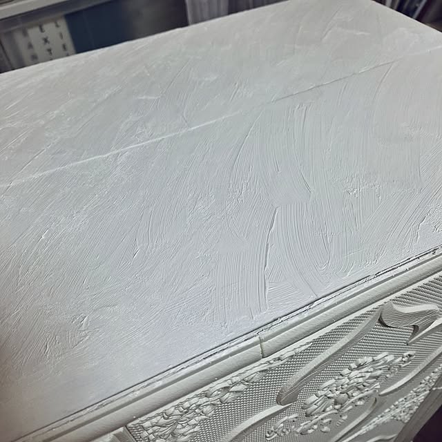 akimameさんの部屋