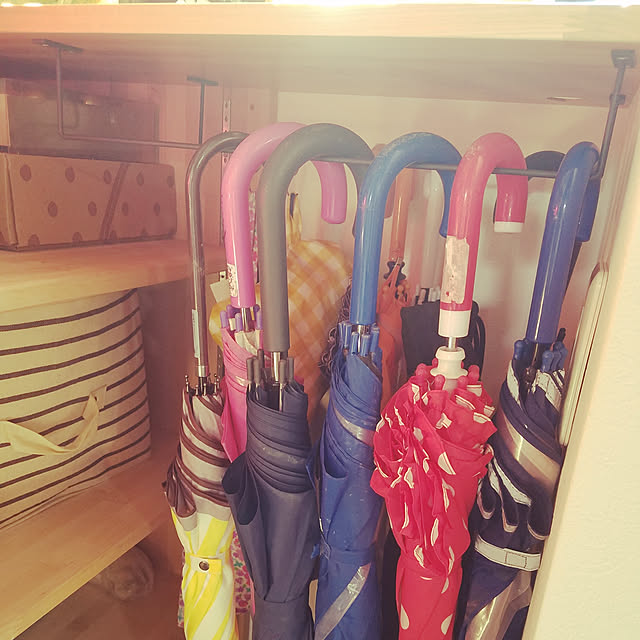 hiroさんの実例写真