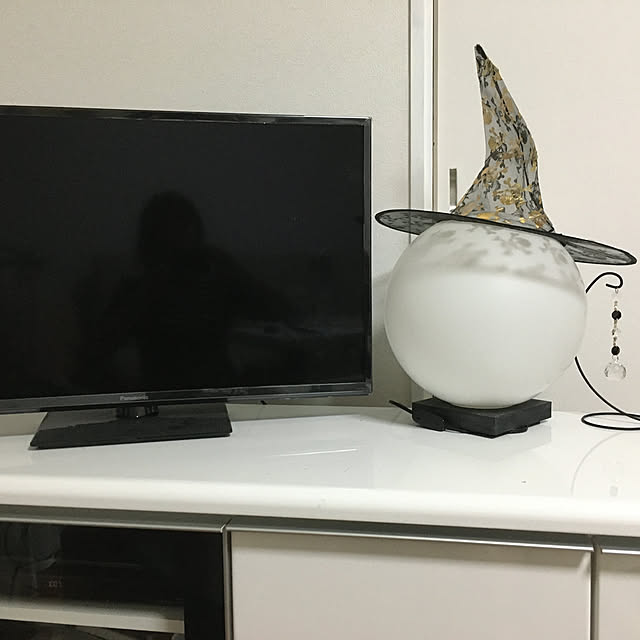 モノトーン/リビングのインテリア実例 - 2019-11-01 10:09:01