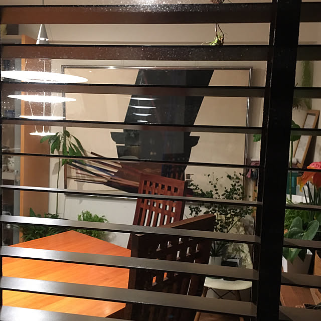 kan2さんの実例写真