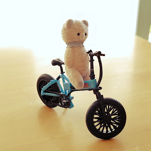 tomo5さんの実例写真