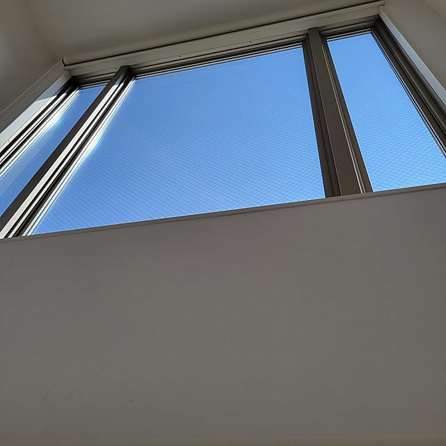 hossikouchouさんの部屋