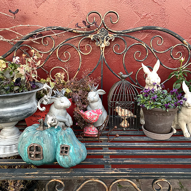 AYUKOさんの実例写真