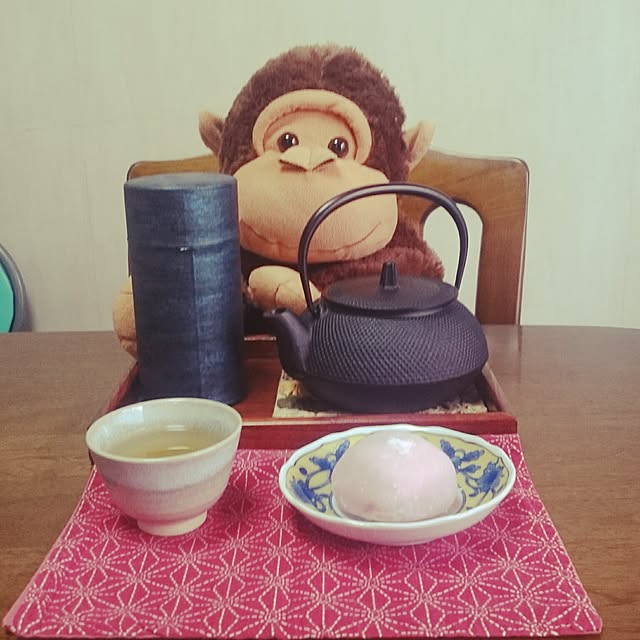 ayunさんの実例写真