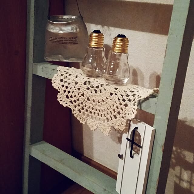 hitomiさんの実例写真