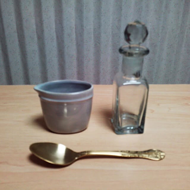emicottonさんの実例写真