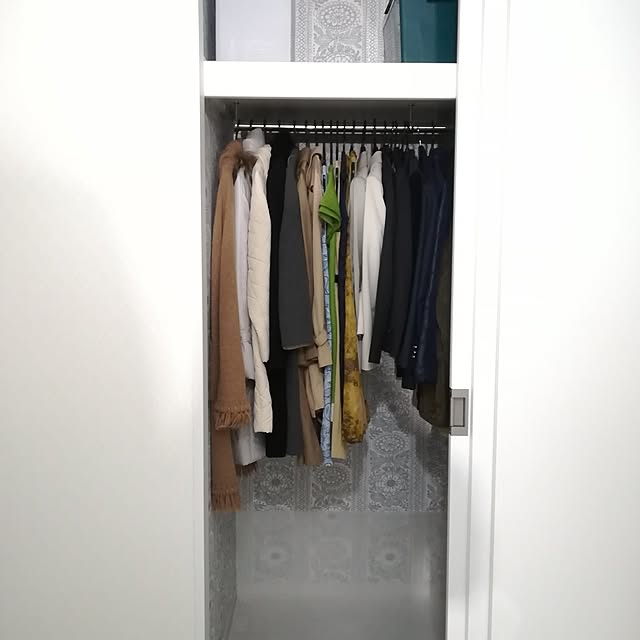 w+さんの部屋