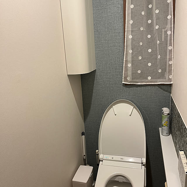 seiさんの実例写真