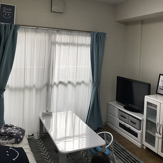 michikake.さんの実例写真