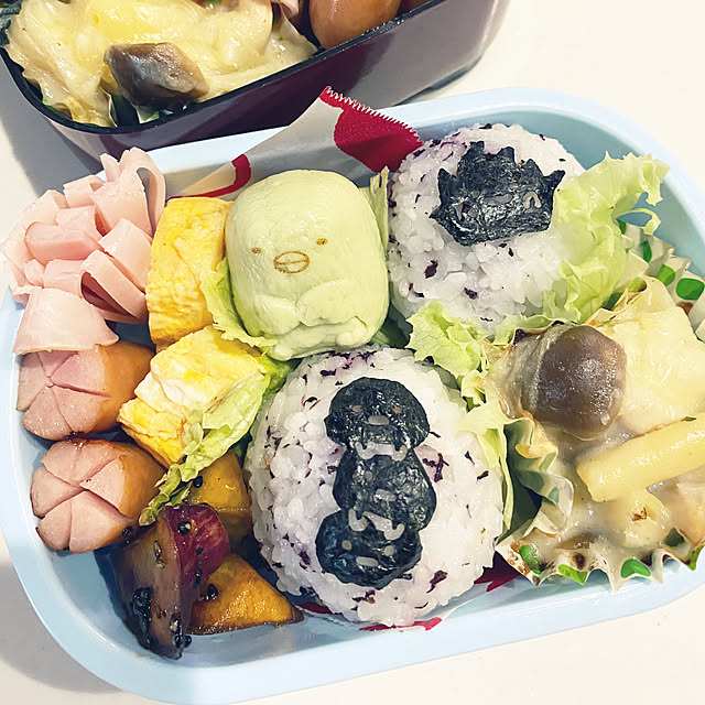kotaroさんの実例写真