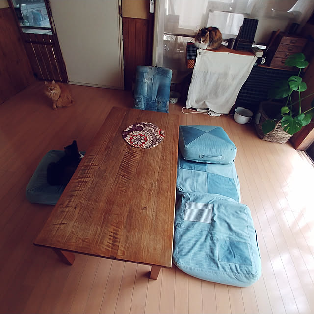choku3さんの実例写真