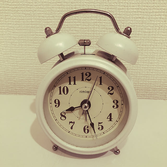 Junkoさんの部屋