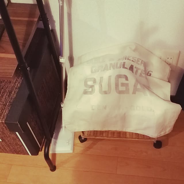 nyagolovegomaさんの実例写真