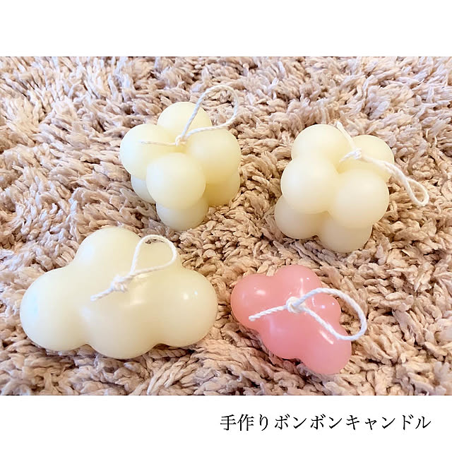 chaluさんの実例写真