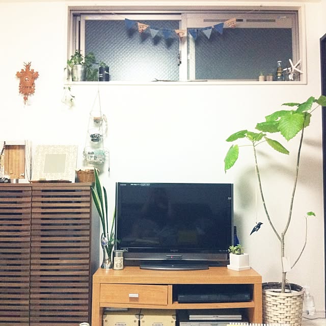 pさんの実例写真