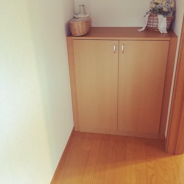 asaminimalさんの実例写真