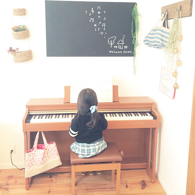 rokipapa.さんの実例写真