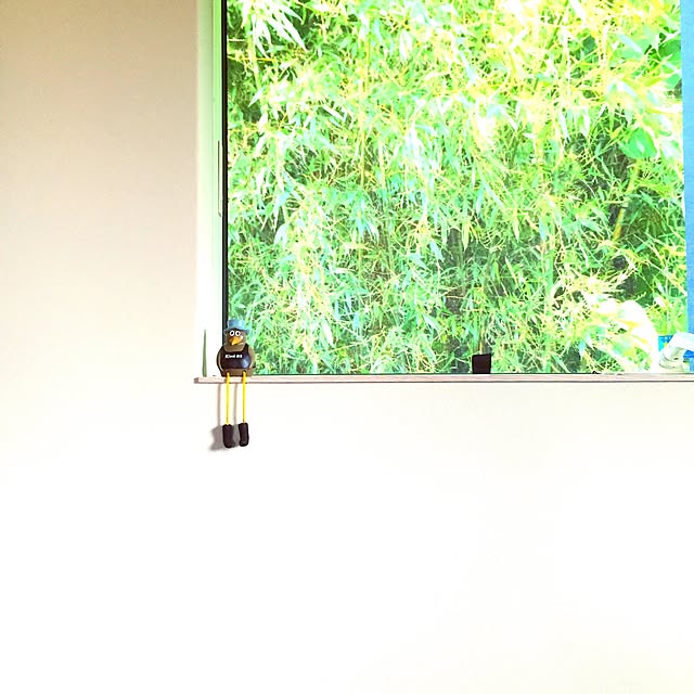 i.h.s.gさんの実例写真
