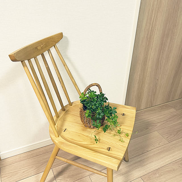 yoyoyoさんの部屋