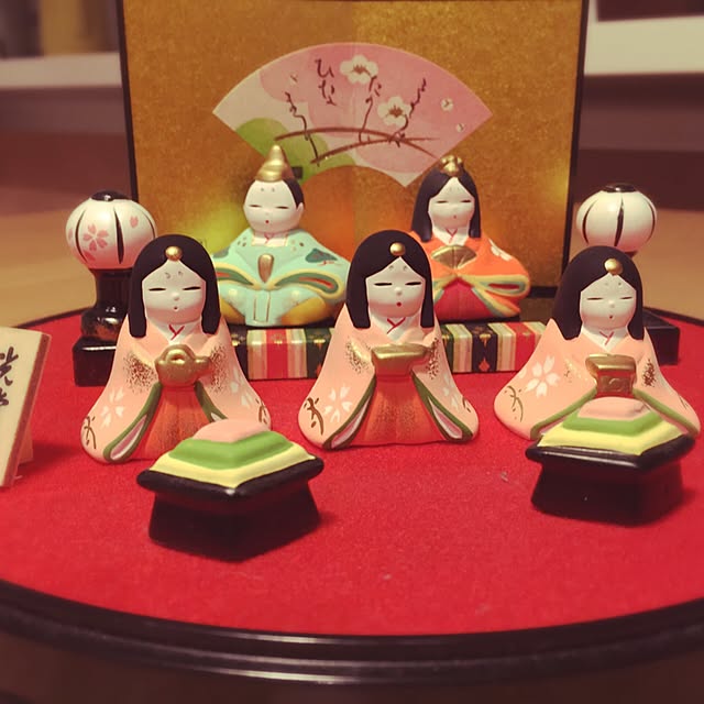 urara...さんの実例写真